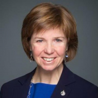Sheila Malcolmson, NDP MP for Nanaimo—Ladysmith - September 27th 2017