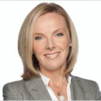 Catherine McDonald - Thursday, March 9th 2017