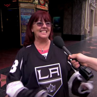 Chrestons Cuts - June 14th 2016