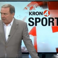 Chrestons (Stringers) Cuts - May 24 2016