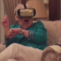 Chreston’s Cuts – June 6th 2016