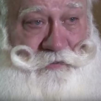 Marc Gordon, marketing expert - December 15 2016