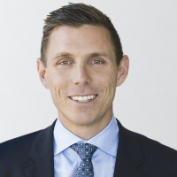 Patrick Brown - May 11th2017
