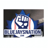 Andrew Stoeten on Blue Jays  Jose Bautista