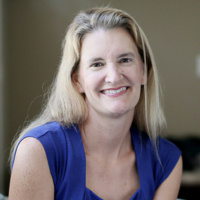 Dr. Jean Twenge - September 20th 2017