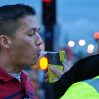 MADD to educate bar patrons in Halton Hills and Milton this weekend, Sergeant Paul Ruddle discusses - October 21, 2016