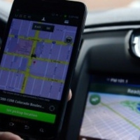 Carolyn Parrish, Ward 5 Councillor for Mississauga