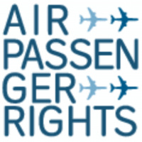 Gabor Lukas, Airline passanger rights advocate