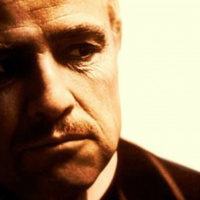 Movie quotes - Friday, March 24th 2017