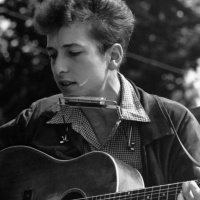 Dave Bidini - October 13th 2016