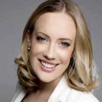 EP06: Im Anna Roberts With Yvonne Agyei