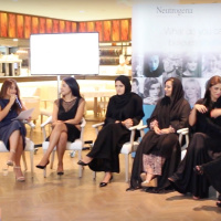 EP01: Im Anna Roberts at #SeeWhatsPossible