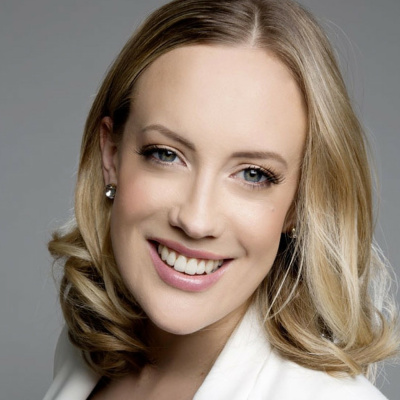 Im Anna Roberts