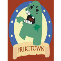 Afrikitown 1x08 Hoyganeando (Especial sobre los premios VGA, Monográfico Dead Rising y analisis off the record)