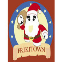 Afrikitown 1x09 Invadiendo (Concurso Dungeon Defenders, Ps vita , especial juegos de mesa y shadow of the damned)