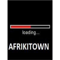 Afrikitown 1x00 Episodio Piloto: Team meat, analisis troy, y mejores y peores peliculas de superheroes