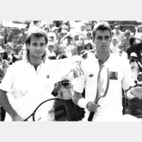 53 – Diving Into Forehand Evolution