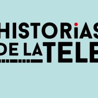 Capítulo 46: Con César Benítez