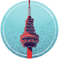 Capítulo 36: Con Miguel Ángel Muñoz y Ramón García