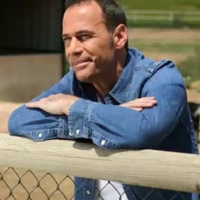 Capítulo 28: Con Carlos Lozano