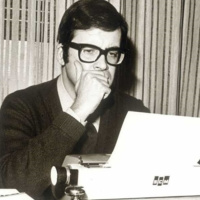 Capítulo 53: Especial Chicho Ibáñez Serrador