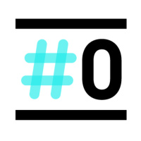 Capítulo 40: Con Fernando Jerez (director de #0)