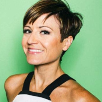 Capítulo 27: Sara Escudero