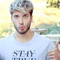 Capítulo 31: Con Blas Cantó y OT, el concierto