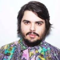 Capítulo 43: Con Brays Efe