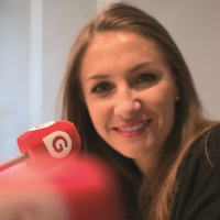 Extra: Borja Terán versus María Villardón, la televisión y los efectos colaterales de nuestro tiempo