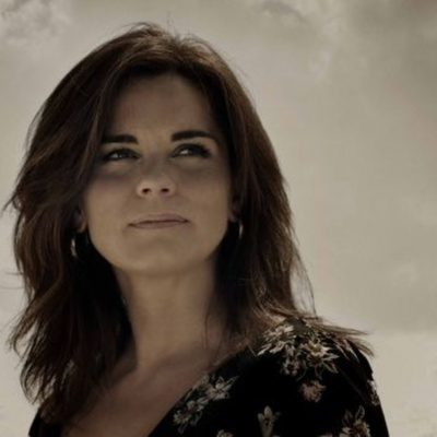 Historias De La Tele