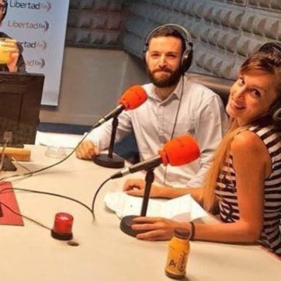 Historias De La Tele