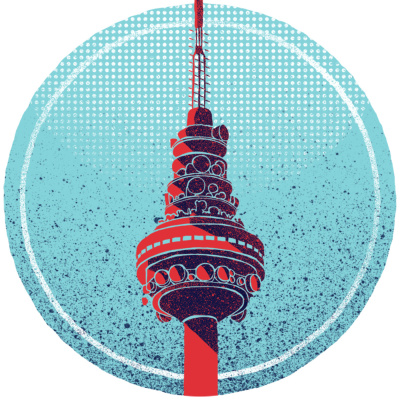 Historias De La Tele