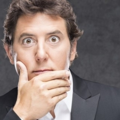 Historias De La Tele