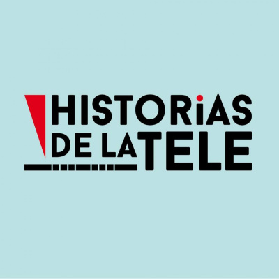 Historias De La Tele