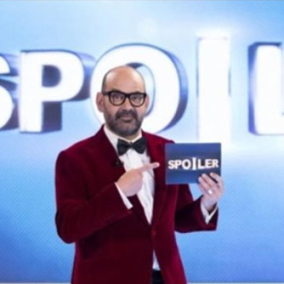 Historias De La Tele