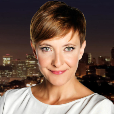 Historias De La Tele