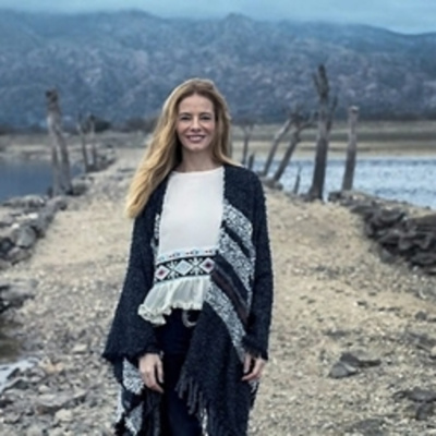 Historias De La Tele