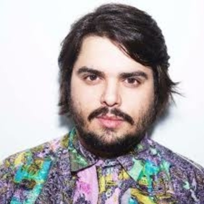 Historias De La Tele