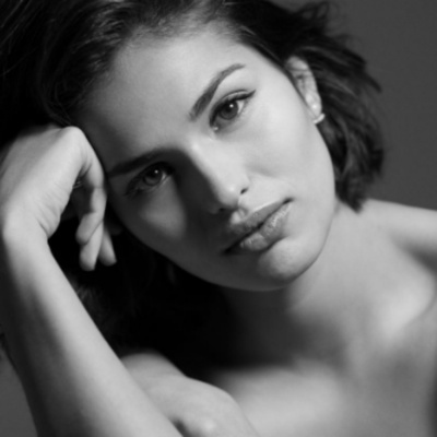 Historias De La Tele