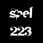 Spel 223 Moment 223
