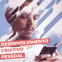 5 Maneiras de Encontrar um Mentor | Sancler Miranda