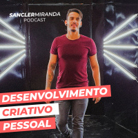 Alimente sua mente com o melhor | #TBT