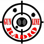 Gunline Radio Show