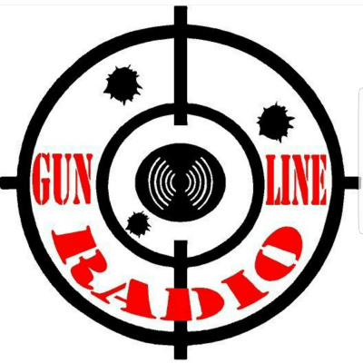 Gunline Radio Show