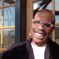 Michael Skelton on Teachers, Methods,  Authenticity