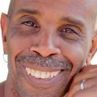 Michael Molin-Skelton: A Life In Motion