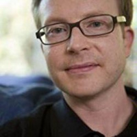 Elisha Goldstein —The FBY Interview