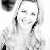 Jules Mitchell —The FBY Interview