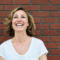 Teach From Your WHY?! An Inspired Mini-Workshop with Brea Johnson